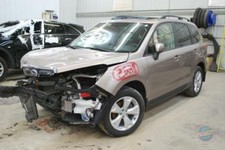 2015 forester multi for sale  Saint Cloud
