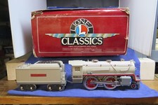 Lionel class std. for sale  Grove City