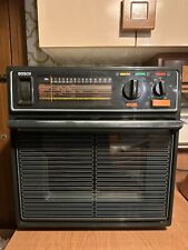 Grande forno microonde usato  Parma