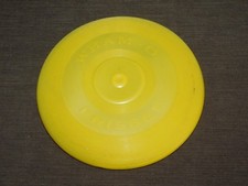 Vintage toy across for sale  Middleburgh