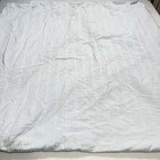 Domestication queen flat for sale  Kingsport
