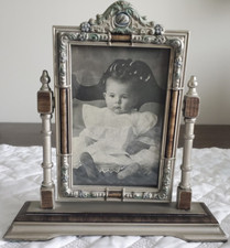 Vtg art deco for sale  Caledonia