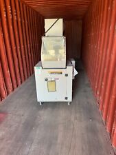 granulator machine for sale granulator machine for sale Santa Paula