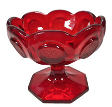 Fostoria ruby red for sale  Gardner