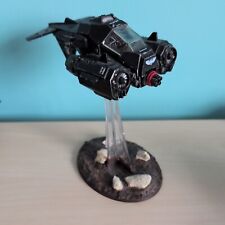 Warhammer 40k stormtalon for sale  NOTTINGHAM