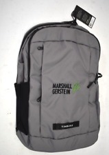 Timbuk2 parkside 2.0 for sale  Kansas City