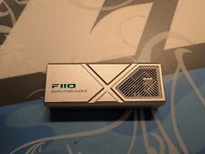 Fiio ka13 tragbarer gebraucht kaufen  Dessau-Roßlau