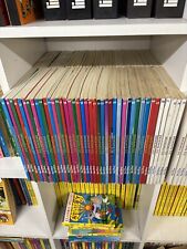 Disney zio paperone usato  Forli