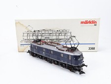 Märklin 3368 elektrolok gebraucht kaufen  Hameln