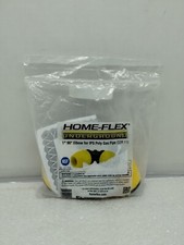 Underground ips yellow for sale  Jacksonville