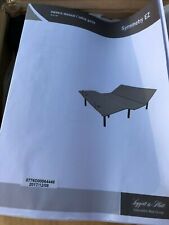 Leggett platt symmetry for sale  USA