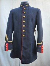 Garde républicaine gendarmeri d'occasion  Expédié en Belgium