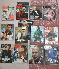 Männer magazin konvult gebraucht kaufen  Brühl