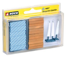 Noch brewery accessories d'occasion  Expédié en Belgium