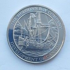 Mountbatten medallic history for sale  HOPE VALLEY