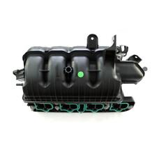 Intake manifold for d'occasion  Expédié en Belgium