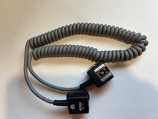 Nikon flash sync for sale  Nesconset