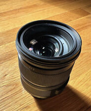 Sigma 105mm art for sale  Wayne