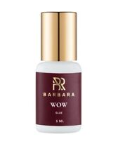 Barbara wow for sale  LONDON