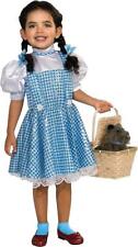 Wizard dorothy costume for sale  Sacramento
