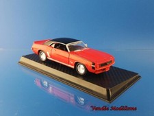 Voiture collection chevrolet d'occasion Voiture collection chevrolet d'occasion  Challans