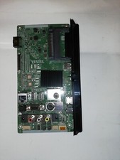Kendo 17mb181tc mainboard gebraucht kaufen  Hannover