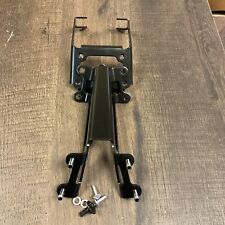 Vagabond motorsports yamaha for sale  Henderson