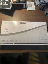 Norsk trim kit for sale  Clermont