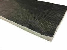 Hitzeschutzmatte 500 500 gebraucht kaufen  Schorndorf