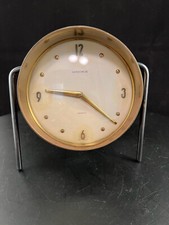 herschede for sale herschede for sale Edinboro
