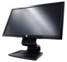 Zr2330w monitor zoll gebraucht kaufen  Thannhausen