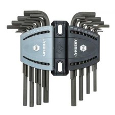 Husky sae metric for sale  Harrisburg