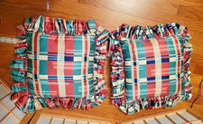 Set vintage custom for sale  Columbia