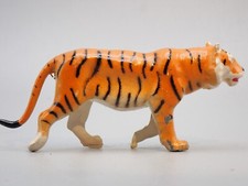 Plomb creux animaux d'occasion  Bayonne