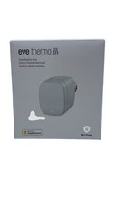 Heizkörperthermostat smart ho gebraucht kaufen  Westerburg