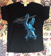 Hardnox pin punk for sale  Freeport