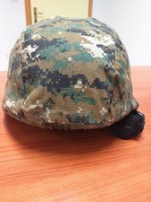Elmetto casco materiale usato  Sogliano al Rubicone