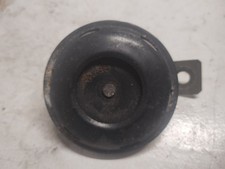 Yamaha jog horn for sale  CHELTENHAM