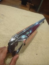 car hood ornaments for sale car hood ornaments for sale Harriman