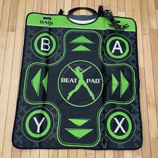 Mad catz beat for sale Mad catz beat for sale  Aurora