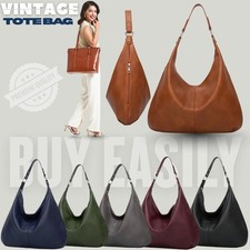 Women ladies handbag for sale  STOCKTON-ON-TEES