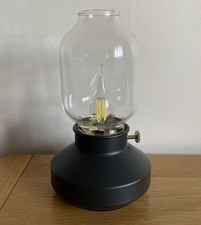 Ikea tarnaby hurricane for sale  MAIDSTONE