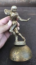 Vintage 1940 metal for sale  Pearl