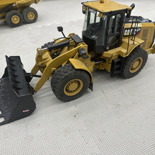 Used k966 kabolite for sale  Knoxville