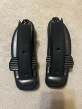 Humanscale freedom office for sale  Katy