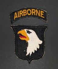 Usa screaming eagle d'occasion  Châteauneuf-sur-Loire