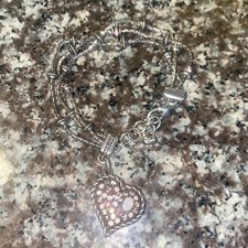 Brighton bracelet power for sale  Huntsville