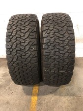 Lt315 70r17 bfgoodrich for sale  Waterford
