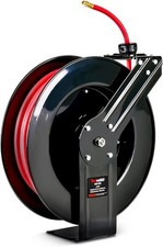 Reelworks air hose for sale  Haltom City