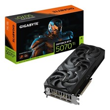 Gigabyte geforce rtx usato  Perugia